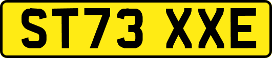 ST73XXE