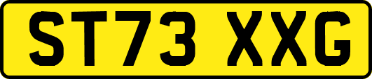 ST73XXG