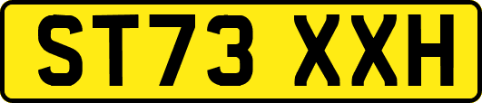 ST73XXH
