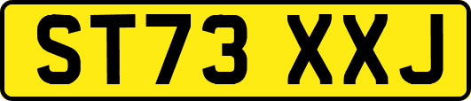 ST73XXJ