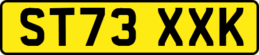ST73XXK