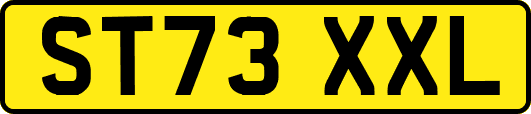 ST73XXL