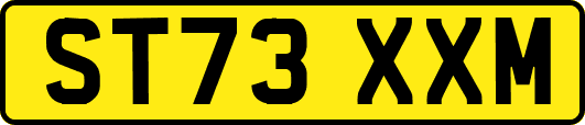 ST73XXM