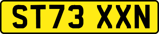 ST73XXN