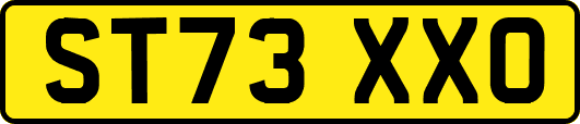 ST73XXO