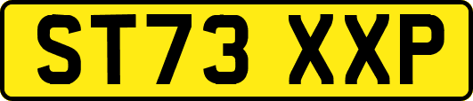 ST73XXP