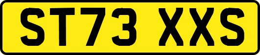 ST73XXS