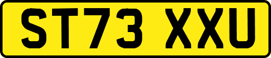 ST73XXU