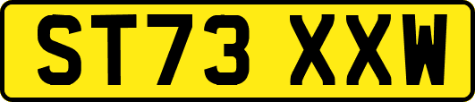ST73XXW