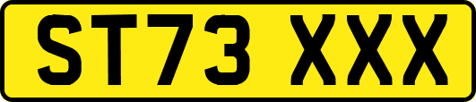 ST73XXX