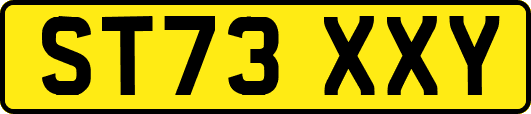 ST73XXY