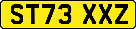 ST73XXZ