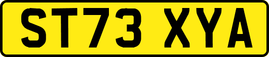 ST73XYA