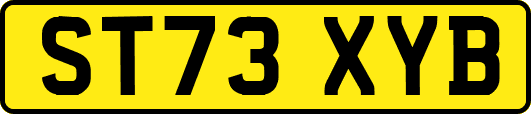 ST73XYB