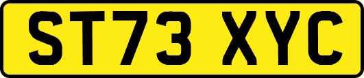 ST73XYC