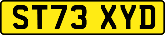 ST73XYD