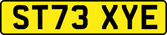 ST73XYE