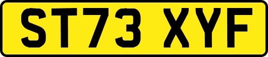 ST73XYF