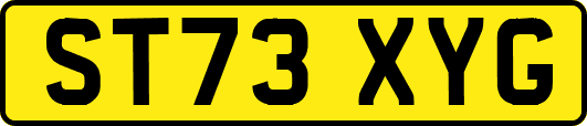 ST73XYG