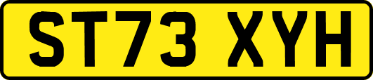ST73XYH