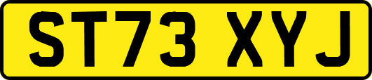 ST73XYJ