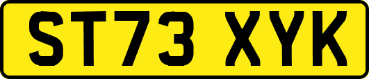 ST73XYK