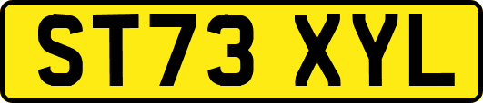 ST73XYL