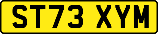 ST73XYM