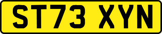 ST73XYN