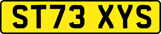 ST73XYS