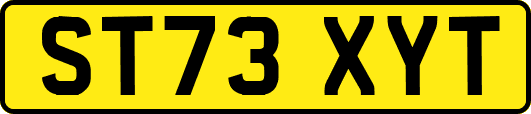 ST73XYT