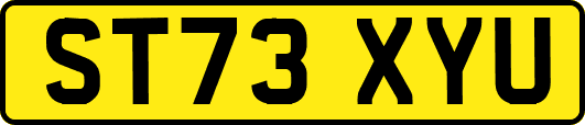 ST73XYU