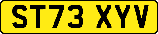 ST73XYV