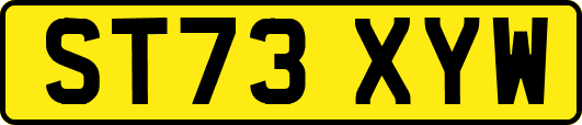 ST73XYW