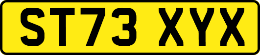 ST73XYX