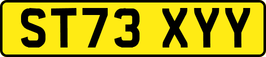 ST73XYY