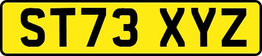 ST73XYZ