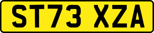 ST73XZA