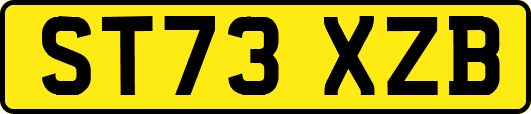 ST73XZB