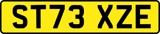 ST73XZE