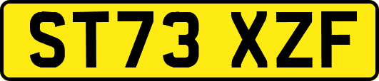 ST73XZF