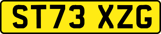 ST73XZG