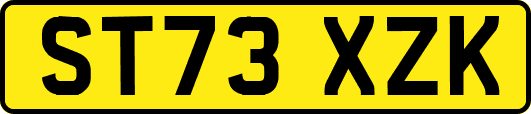 ST73XZK