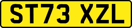 ST73XZL