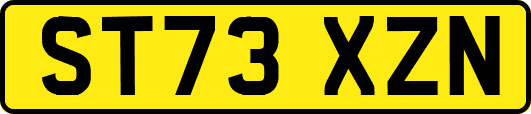 ST73XZN