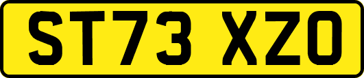 ST73XZO