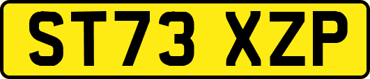 ST73XZP