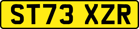 ST73XZR