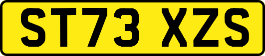 ST73XZS
