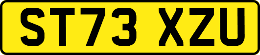 ST73XZU